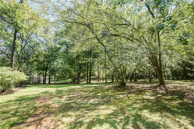 215 Wessmanor Drive, Bowdon, GA 30108