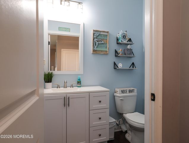 28 Dylan Boulevard, Barnegat, NJ 08005