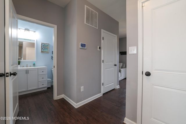 28 Dylan Boulevard, Barnegat, NJ 08005