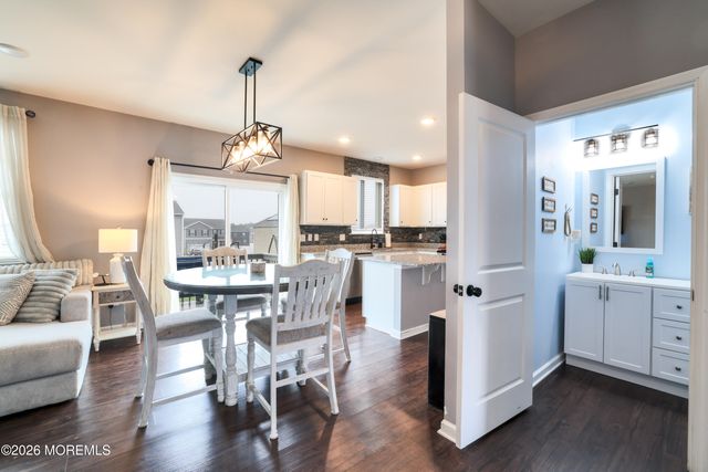 28 Dylan Boulevard, Barnegat, NJ 08005