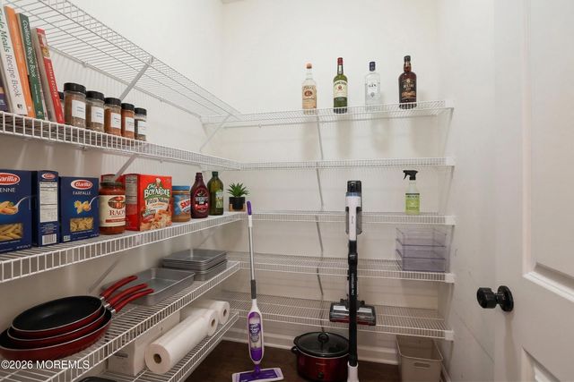 28 Dylan Boulevard, Barnegat, NJ 08005