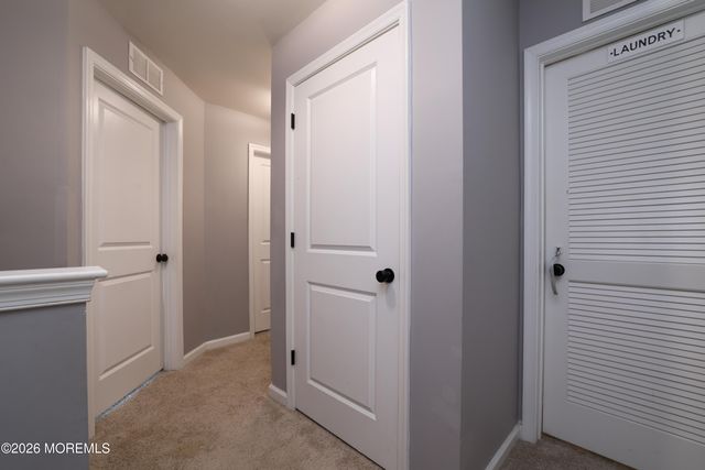 28 Dylan Boulevard, Barnegat, NJ 08005