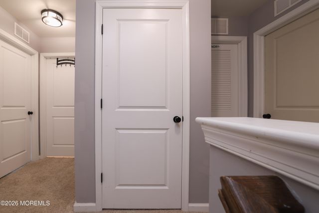 28 Dylan Boulevard, Barnegat, NJ 08005