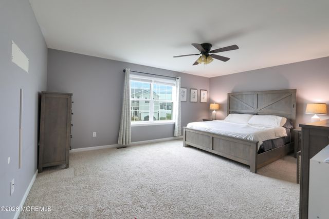 28 Dylan Boulevard, Barnegat, NJ 08005