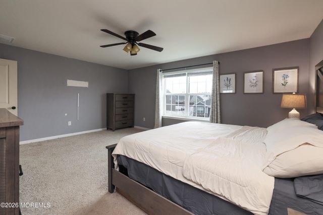 28 Dylan Boulevard, Barnegat, NJ 08005