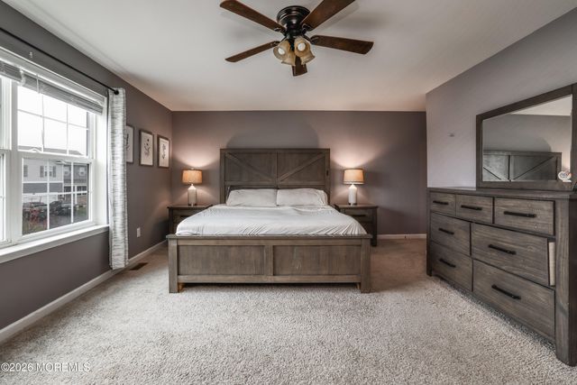 28 Dylan Boulevard, Barnegat, NJ 08005