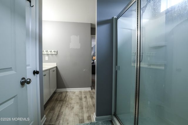 28 Dylan Boulevard, Barnegat, NJ 08005