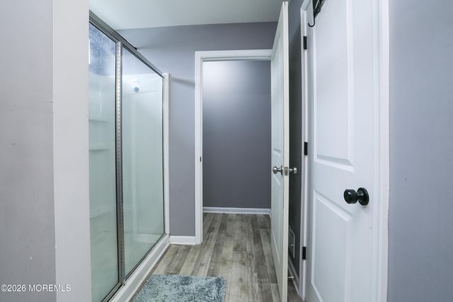 28 Dylan Boulevard, Barnegat, NJ 08005