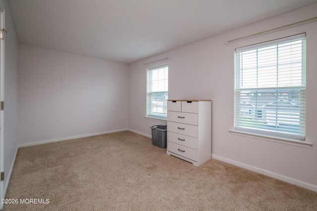 28 Dylan Boulevard, Barnegat, NJ 08005