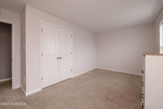 28 Dylan Boulevard, Barnegat, NJ 08005