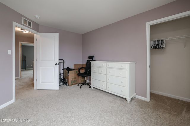 28 Dylan Boulevard, Barnegat, NJ 08005