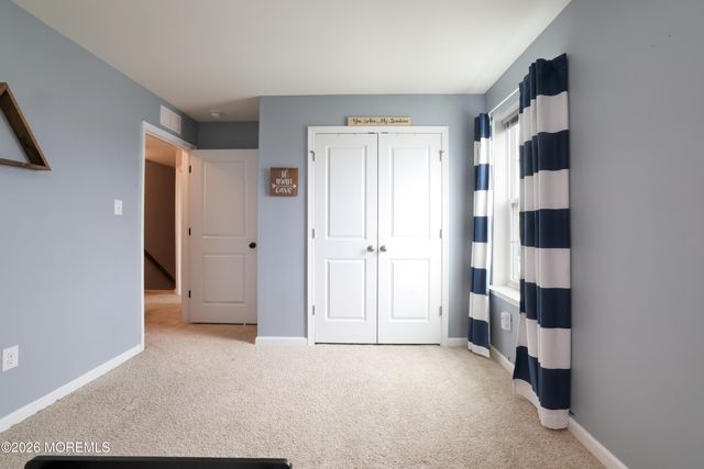 28 Dylan Boulevard, Barnegat, NJ 08005