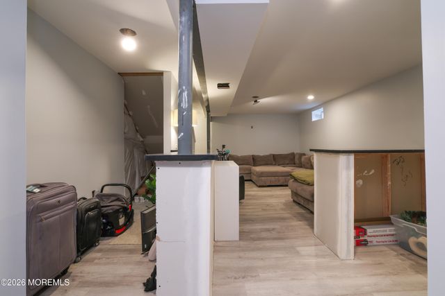 28 Dylan Boulevard, Barnegat, NJ 08005