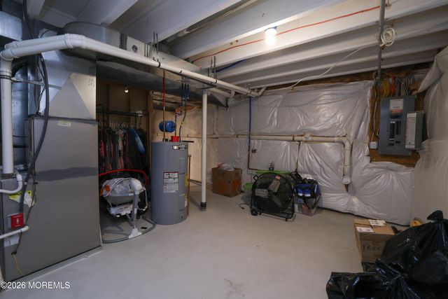 28 Dylan Boulevard, Barnegat, NJ 08005