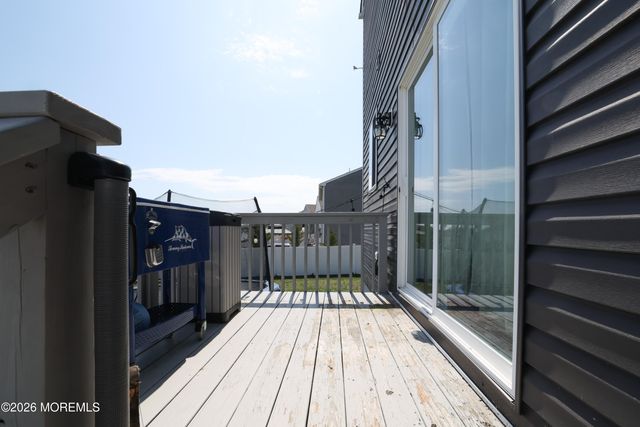 28 Dylan Boulevard, Barnegat, NJ 08005