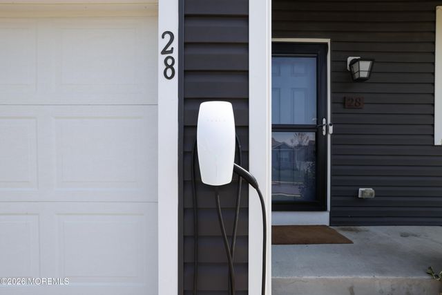 28 Dylan Boulevard, Barnegat, NJ 08005