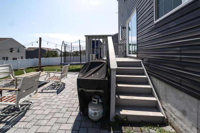 28 Dylan Boulevard, Barnegat, NJ 08005