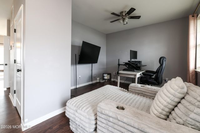 28 Dylan Boulevard, Barnegat, NJ 08005