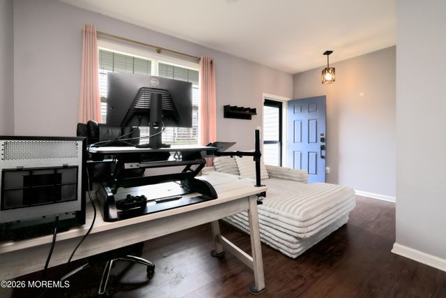 28 Dylan Boulevard, Barnegat, NJ 08005