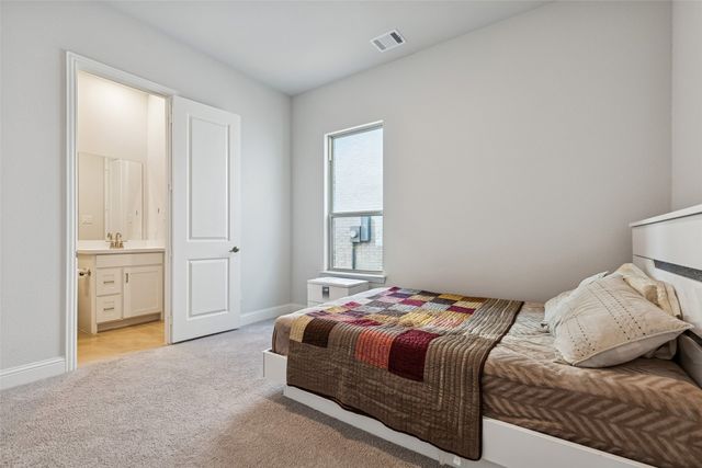 1502 20th Street, Northlake, TX 76226