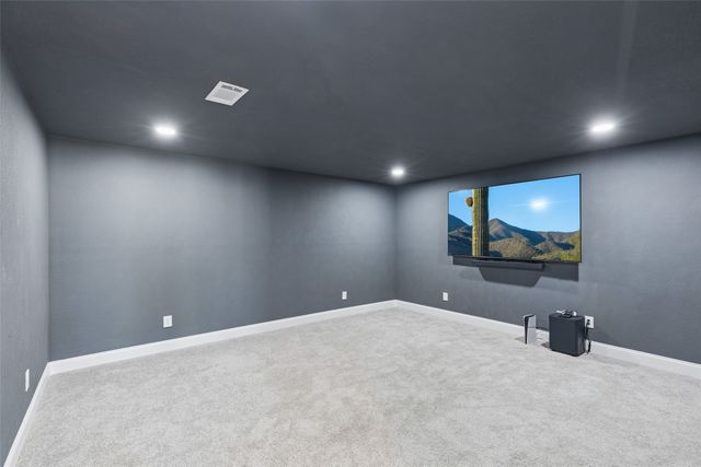 1502 20th Street, Northlake, TX 76226