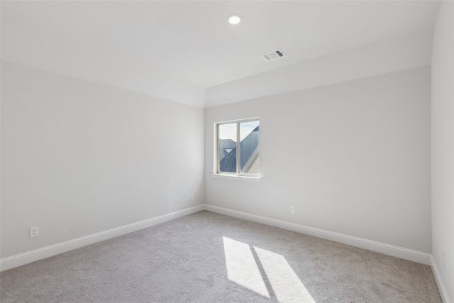 1502 20th Street, Northlake, TX 76226