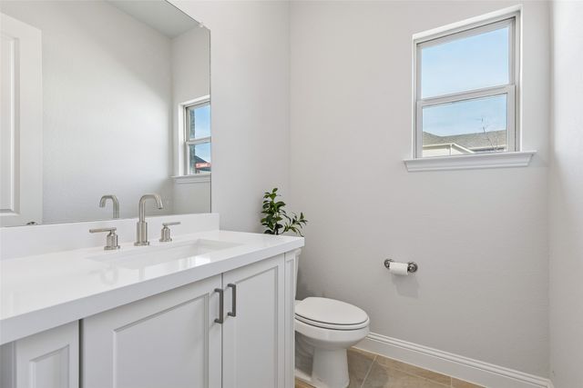 1502 20th Street, Northlake, TX 76226