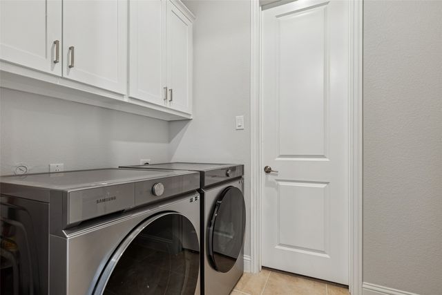 1502 20th Street, Northlake, TX 76226