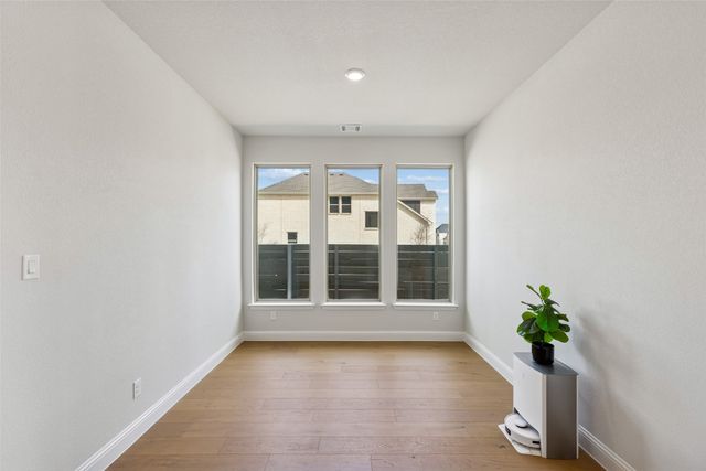 1502 20th Street, Northlake, TX 76226