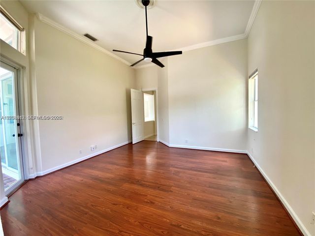 2694 Oakmont, Weston, FL 33332