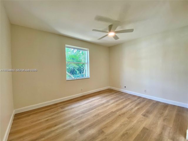 2694 Oakmont, Weston, FL 33332