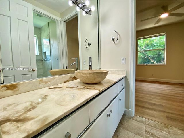 2694 Oakmont, Weston, FL 33332