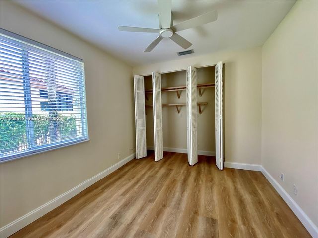 2694 Oakmont, Weston, FL 33332