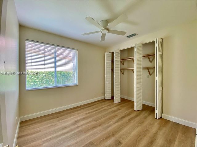 2694 Oakmont, Weston, FL 33332