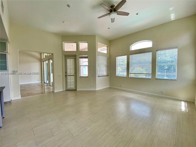 2694 Oakmont, Weston, FL 33332