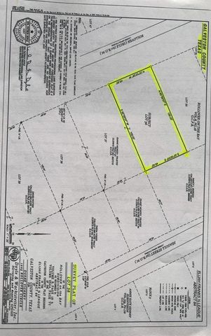 1201 Rollover Circle, Gilchrist, TX 77617