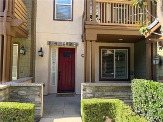 717 S Azusa C, Azusa, CA 91702