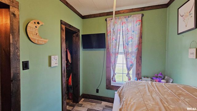 1316 N PARK Avenue, Herrin, IL 62948