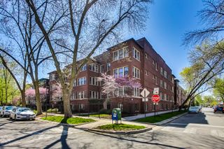 1465 W Fargo Avenue 2, Chicago, IL 60626
