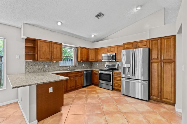125 Saratoga Boulevard E, Royal Palm Beach, FL 33411