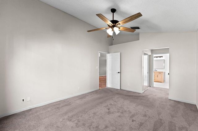 125 Saratoga Boulevard E, Royal Palm Beach, FL 33411