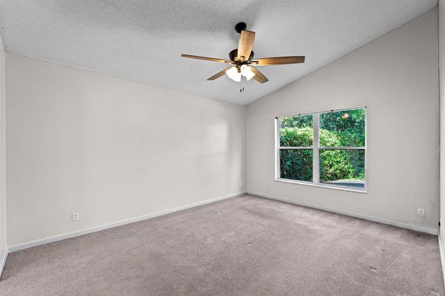 125 Saratoga Boulevard E, Royal Palm Beach, FL 33411