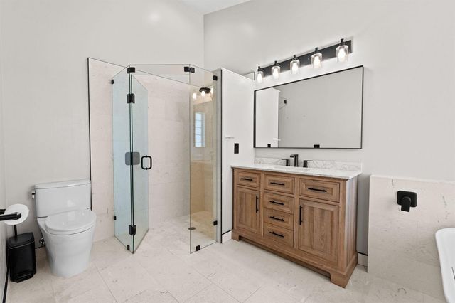 125 Saratoga Boulevard E, Royal Palm Beach, FL 33411