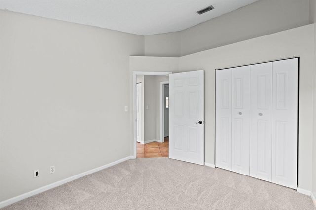 125 Saratoga Boulevard E, Royal Palm Beach, FL 33411