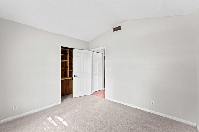 125 Saratoga Boulevard E, Royal Palm Beach, FL 33411