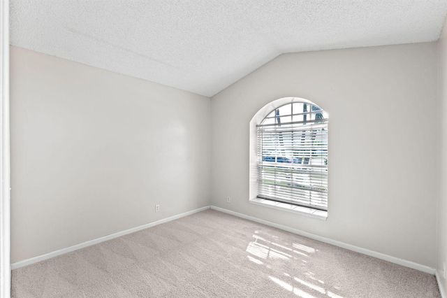 125 Saratoga Boulevard E, Royal Palm Beach, FL 33411