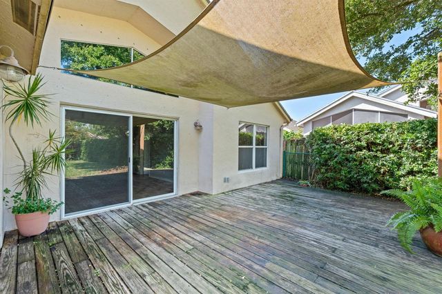 125 Saratoga Boulevard E, Royal Palm Beach, FL 33411