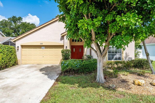 125 Saratoga Boulevard E, Royal Palm Beach, FL 33411