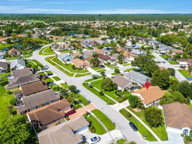 125 Saratoga Boulevard E, Royal Palm Beach, FL 33411