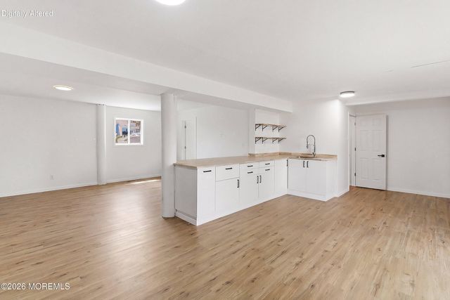 87 Oregon Avenue, Waretown, NJ 08758